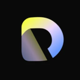 DayVideo HD Player 图标