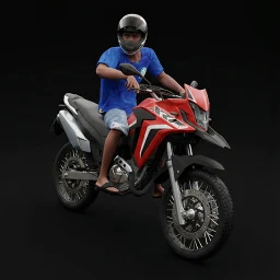 Skins Elite Auto Brasil 图标